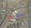 6800 State Highway Spur 16 photo